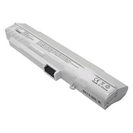CoreParts Laptop Battery for Gateway 24Wh Li-ion 11.1V 2200mAh White, LT1000, LT1001 LT1001G, LT1001J, LT1004, LT1004U, LT1005, LT-1005C, LT100 Precio: 9.89000034. SKU: B1EF53NJN9