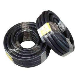 Edm Corrugado para interior 11mm/16mm 20m PVC Edm Corrugado para interior 11mm/16mm 20m PVC Precio: 6.95000042. SKU: S7916340