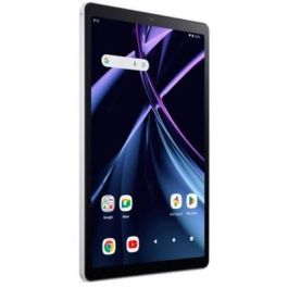 Acer Iconia A10 10.1" NT.LH8EE.001 Wifi 128GB Android Iron grey