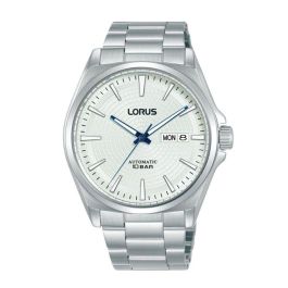 Reloj Hombre Lorus