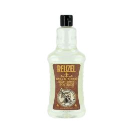Champú de Uso Diario Reuzel Haarpflege 1 L