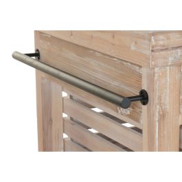 Banco Home ESPRIT 142 x 75 x 96 cm