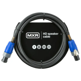 MXR Cable Altavoz Jack-Jack Aa - 1,08M Mxr Precio: 44.5000006. SKU: B12NRY8AF8