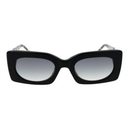 Gafas de Sol Mujer Scotch & Soda SS7041 52001 Gafas de Sol Mujer Scotch & Soda SS7041 52001