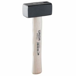 Maceta de albañil Ruthe 260 mm Maceta de albañil Ruthe 260 mm Precio: 18.49999976. SKU: B1F3TLMWMD