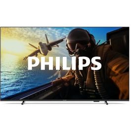 Philips 75PUS7000/12 189cm 75" 4K LED Smart TV Precio: 835.95000049. SKU: B1273TGBZC