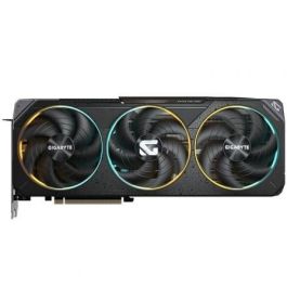 Tarjeta Gráfica Gigabyte GeForce RTX 5070 Gaming OC/ 12GB GDDR7 Tarjeta Gráfica Gigabyte GeForce RTX 5070 Gaming OC/ 12GB GDDR7