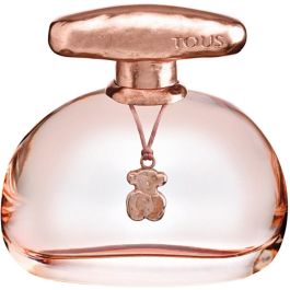 Touch Elixir, Agua de perfume, Para mujeres, 100 ml Precio: 133.1. SKU: B1GER8NKB8