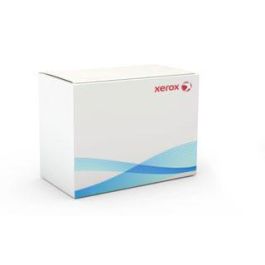 Xerox Transfer Roller for WorkCentre 7525/7530/7535/7545/7556 Precio: 29.49999965. SKU: B183N8J2HN