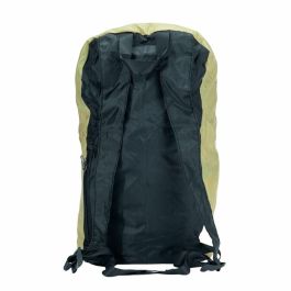 Mochila Deportiva Joma Sport Explorer
