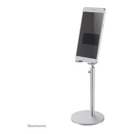 Soporte Neomounts DS10-200SL1 Plata Precio: 44.89000054. SKU: S55025004
