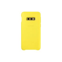 Funda para Móvil Samsung EF-VG970 Precio: 50.49999977. SKU: S7801541