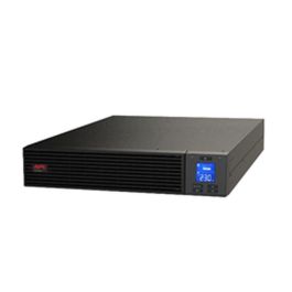 SAI Interactivo APC SRV2KRIRK 230 V 2000 VA SAI Interactivo APC SRV2KRIRK 230 V 2000 VA