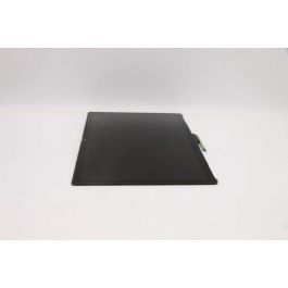 Lenovo Lynx-1 (20W8/20W9) FRU TP WUXGA MUT+AUO IR AR ASM Lenovo Lynx-1 (20W8/20W9) FRU TP WUXGA MUT+AUO IR AR ASM