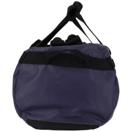 Whistler Bolsa de Deporte Rhorsh 40L Azul en Poliéster Resistente