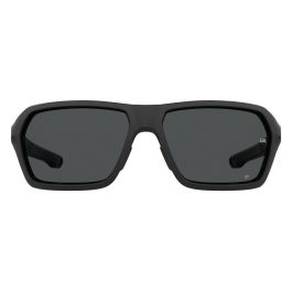 Gafas de Sol Hombre Under Armour UA RECON