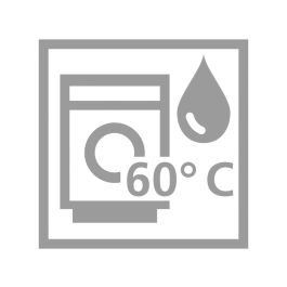 Stabilo Rotulador Power Max School Pack 140 unidades surtidas 16 colores