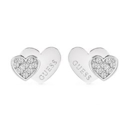 Pendientes Mujer Guess JUBE02174JWRHT-U Precio: 86.0552. SKU: B12MDTN74P