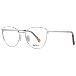 Montura de Gafas Mujer Max Mara MM5002 54016 Montura de Gafas Mujer Max Mara MM5002 54016