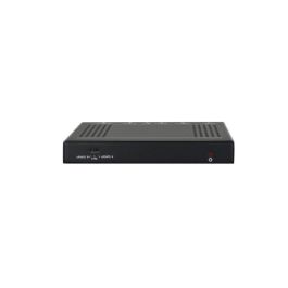Vivolink HDBaseT Extender kit HDMI 2.0 18Gbps Precio: 345.4999999. SKU: B14VZ8JEYY