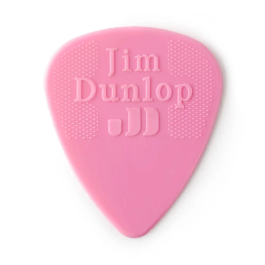 Dunlop Pack 6 Púas Nylon Fat Mike - 60 Mm Precio: 9.5900002. SKU: B1A7F3TPGC