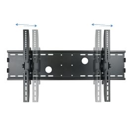 Soporte Pared Tv Tooq Lp4970T - B 37 Pulgadas - 70 Pulgadas Soporte Pared Tv Tooq Lp4970T - B 37 Pulgadas - 70 Pulgadas