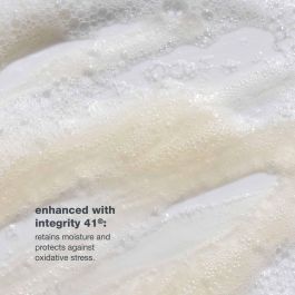 Champú Milk Shake Moisture & More 1 L