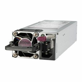 Fuente de Alimentación Hewlett Packard 865438-B21 Precio: 244.6899994. SKU: B16X5296PP