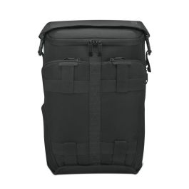 Maletín para Portátil Lenovo GX41C86982 Negro Maletín para Portátil Lenovo GX41C86982 Negro