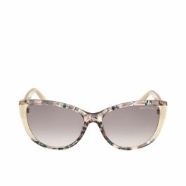 Gafas De Sol Guess By Marciano Gm00011 Gafas De Sol Guess By Marciano Gm00011 Precio: 130.5000004. SKU: B1FZ5FQBCM