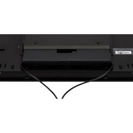IIYAMA TF3215MC-B2AG Monitor Táctil 31.5" Full HD LED VA Multi-touch Quiosco 16:9 Negro para Negocios