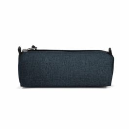 EASTPAK Benchmark Single Triple Denim Kit
