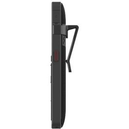 Fanvil Teléfono DECT W710P, Sistema telefónico inalámbrico Single-Cell