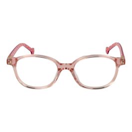 Montura de Gafas Infantil Bulget BGK6045 44T01