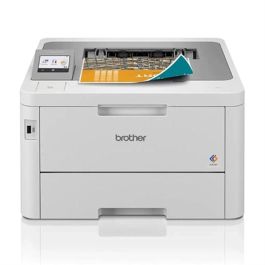 BROTHER IMPRESORA PROFESIONAL COLOR HLL8240CDW Precio: 299.49999981. SKU: B1AJJSZ5LZ