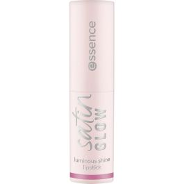 Pintalabios Essence SATIN GLOW 3,5 g