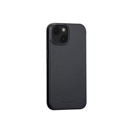 dbramante1928 Roskilde MagSafe iPhone 14 Black dbramante1928 Roskilde MagSafe iPhone 14 Black