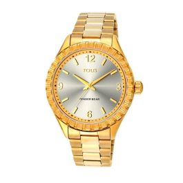 Reloj Mujer Tous 200350960 Precio: 301.59000014. SKU: B14QM8W8RM