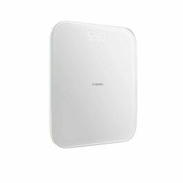 Báscula Digital de Baño Xiaomi