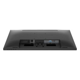 Monitor Philips V Line 271V8LAB 27"/ Full HD/ Multimedia/ Negro Monitor Philips V Line 271V8LAB 27"/ Full HD/ Multimedia/ Negro