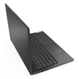 Laptop Lenovo 83A100WGSP 15,6" I3-1315U 16 GB RAM 512 GB SSD Qwerty Español