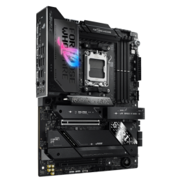 Asus ASU1728090830072 Placa base STRIX X870E-E GAMING WiFi Asus ASU1728090830072 Placa base STRIX X870E-E GAMING WiFi