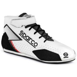 Zapatillas Prime-R 2020 Talla 46 Blanco S00128246BI