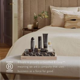 Set de Cosmética Mujer Rituals HOMME