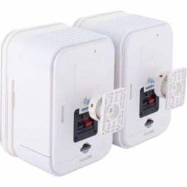Control 1 Pro - Blanco (2 Unidades) Control 1 Pro - Blanco (2 Unidades)