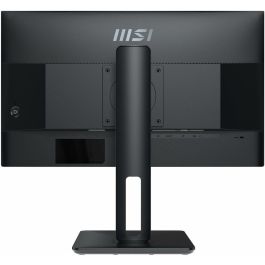 Msi Monitor Pro Mp245Pg 23.8 Pulgadas Full HD 100 Hz