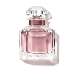 Guerlain Mon Guerlain Eau de Parfum Intense 50 ml