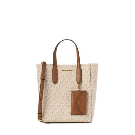 Bolso de Mano Michael Kors Vincent