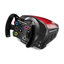 Thrustmaster Volante TM Rueda Abierta PC PS4 Xbox One Windows 7/8/10 Precio: 173.5000003. SKU: S7801587