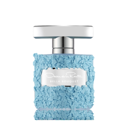 Bella Bouquet, Agua de perfume, Para mujeres, 100 ml Precio: 54.49999962. SKU: B14TE4G49A